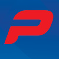 SAME Tractors dealership locations in New Zealand