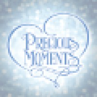 Precious Moments store locations in the USA