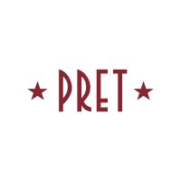 Pret a Manger store locations in UK