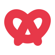 Pretzelmaker restaurant locations in Canada