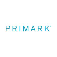 Primark locations in the USA