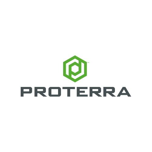 Proterra locations in the USA