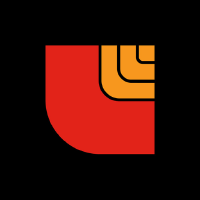 Provigo store locations in Canada