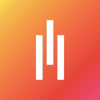 Proximity coworking space locations in the USA