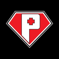 Puka Patch dealership locations in the USA