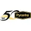 Pyranha store locations in the USA