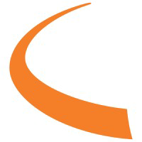 Quarles petroleum locations in the USA