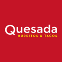 Quesada locations in Canada