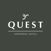 questapartments.com.au