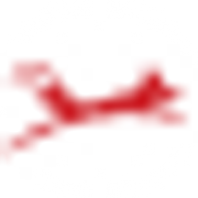 Quickie convenience stores locations in Canada