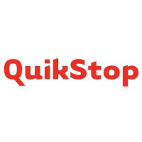 Quik stop locations in the USA