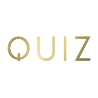 Quiz store locations in UK