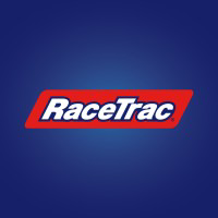 RaceTrac gas station locations in USA