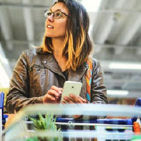 Rachelle-BÃ©ry store locations in Canada