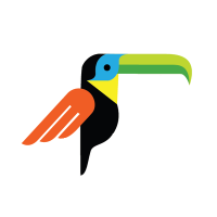 Rainforest Carwash locations in USA