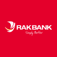 rakbank.ae