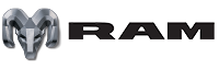 Ram Trucks dealership locations in Canada