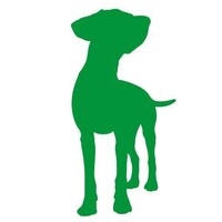 Raw Bistro store locations in USA