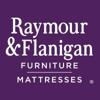 Raymour & Flanigan locations in the USA