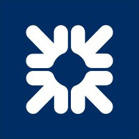 rbs.co.uk