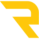 A.R.E. Accessories locations in Canada