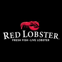 Red Lobster store locations in USA