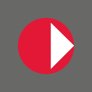 RedMax distributor locations in the USA