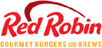 Red Robin locations in Canada