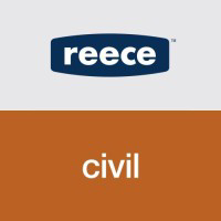 reece.com.au
