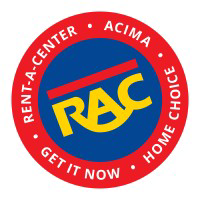 Rent-A-Center store locations in USA