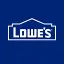 Lowes Rentals locations in the USA