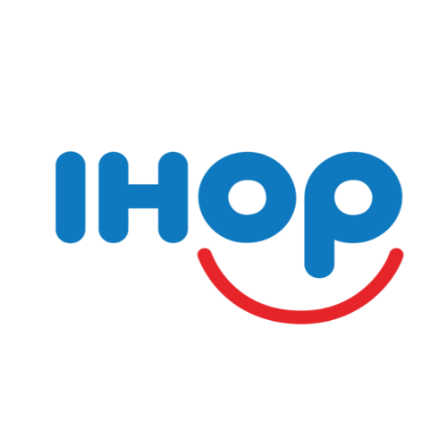 IHOP restaurant locations in the USA
