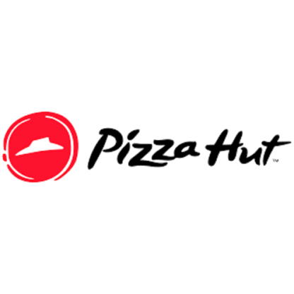 Pizza hut locations in India