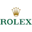 Rolex locations in Canada