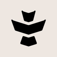 Revelry Supply locations in USA