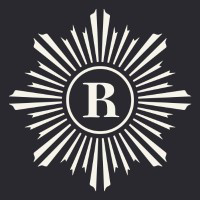 Revolution locations in the UK