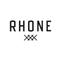 Rhone store locations in the USA