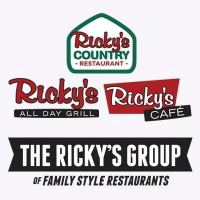 rickysrestaurants.ca