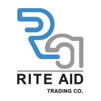 Rite Aid pharmacy locations in the USA