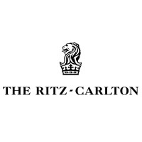 The Ritz-Carlton hotels and resorts locations in Canada