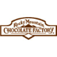 Rocky Mountain Chocolate Factory locations in the USA