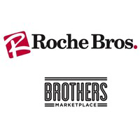 rochebros.com