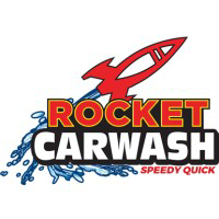 Rocket Carwash 