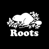 Roots locations in Canada