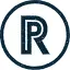 Rotolo’s locations in the USA