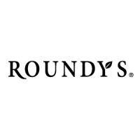 Roundys store locations in USA