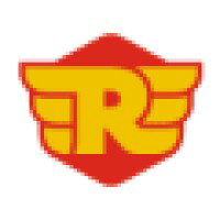 Royal Enfield dealership locations in Canada