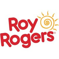 Roy rogers restaurants locations in the USA