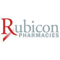 Rubicon Pharmacies locations in Canada