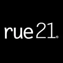 rue21 store locations in the USA